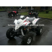 450cc cc water cooled ATV(LZA450E-R)